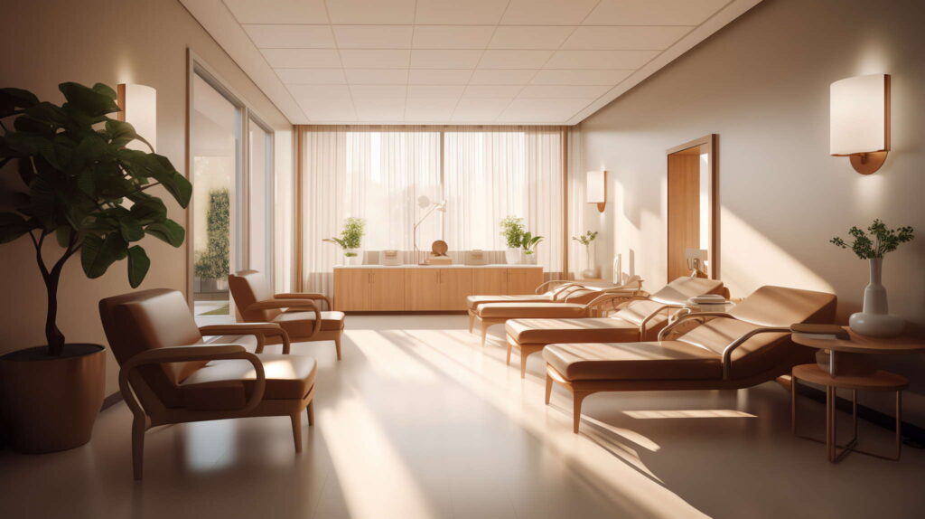 图片[6]-全球设计案例智能库_OJBKAI.COM美容美发Midjourney灵感图库-_设计智库－全球设计案例智能库_OJBKAI.COM-全球设计案例智能库_OJBKAI.COM设计智库