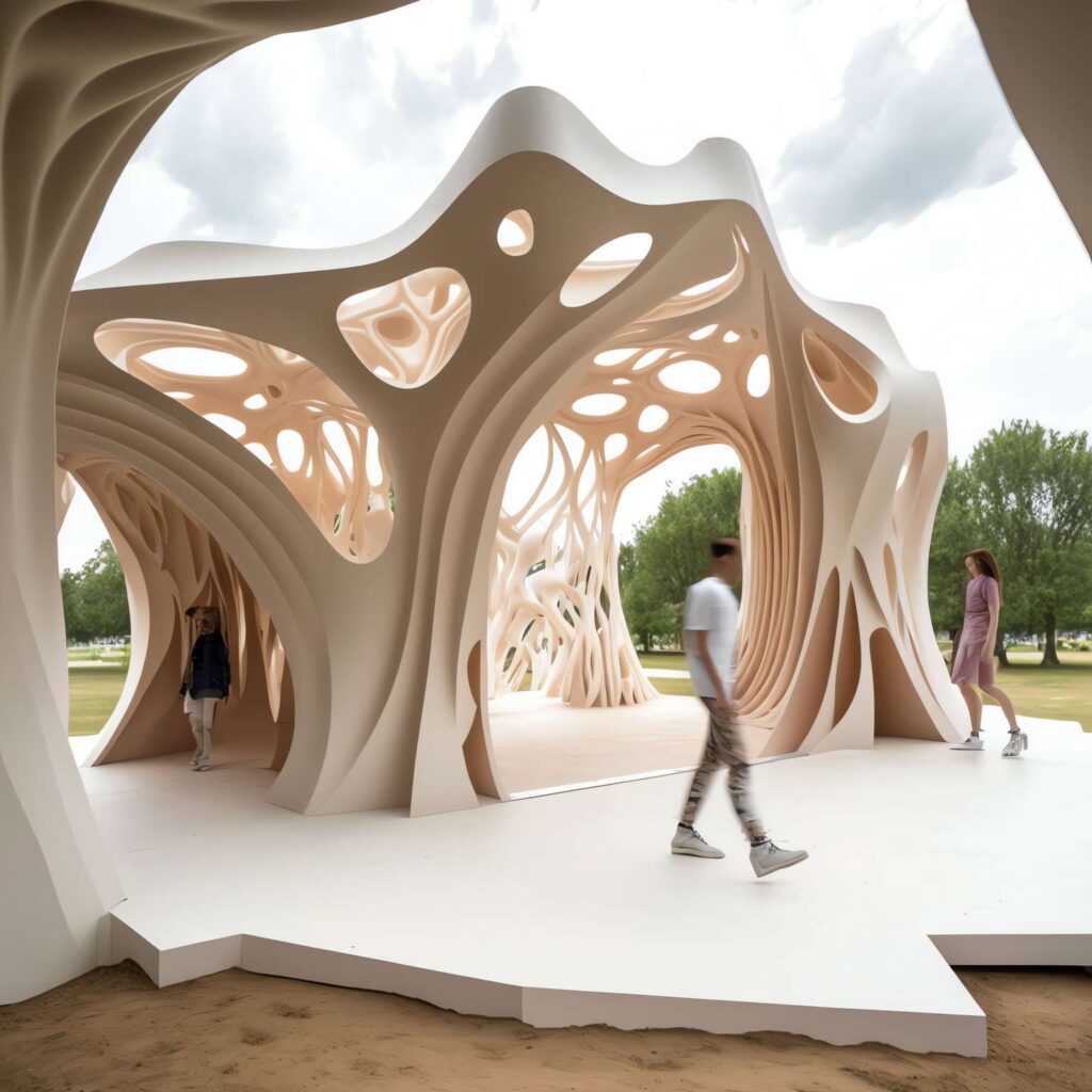 图片[16]-全球设计案例智能库_OJBKAI.COM云朵泡泡屋Midjourney灵感图库-_设计智库－全球设计案例智能库_OJBKAI.COM-全球设计案例智能库_OJBKAI.COM设计智库