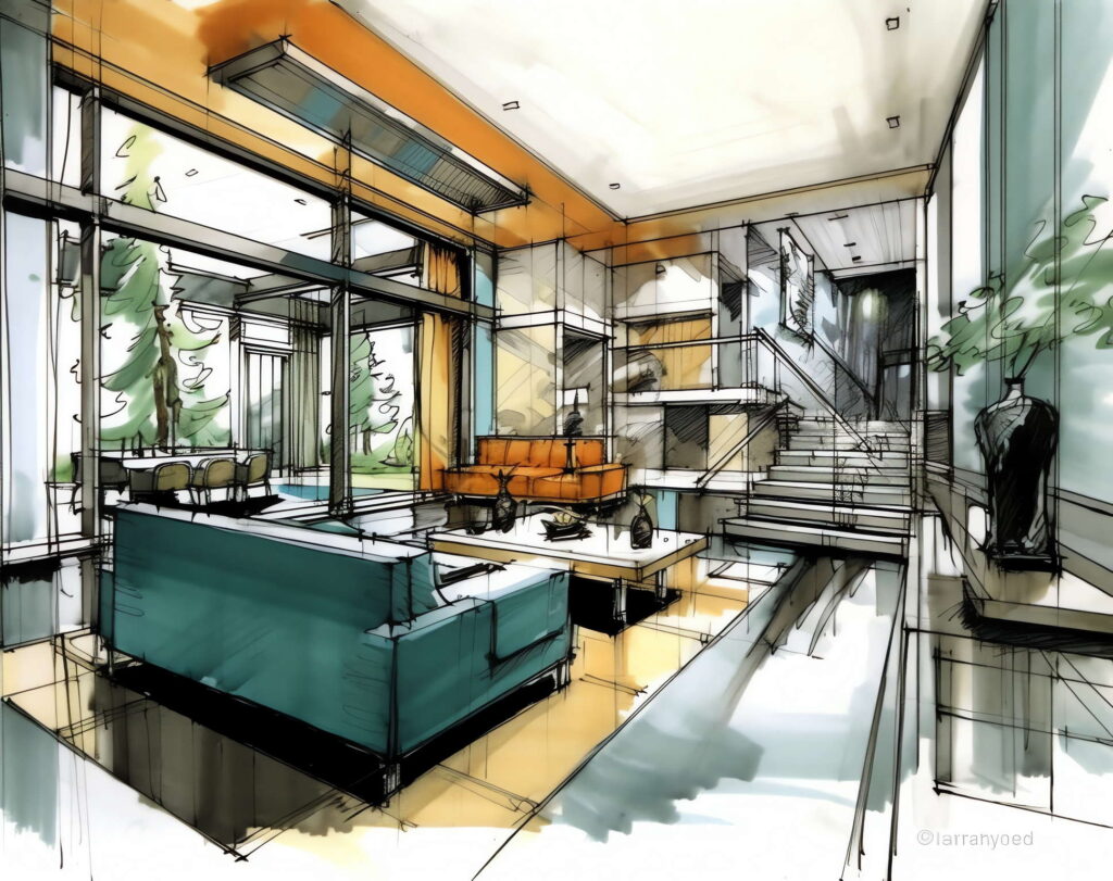 图片[6]-全球设计案例智能库_OJBKAI.COM手绘草图Midjourney灵感图库-名师联智库－全球设计案例智能库名师联素材平台-全球设计案例智能库_OJBKAI.COM设计智库