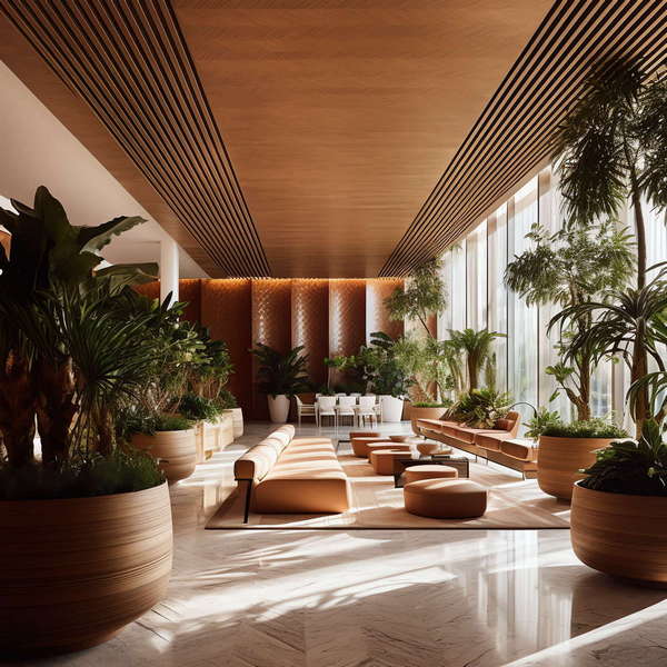 图片[37]-全球设计案例智能库_OJBKAI.COM售楼处洽谈区Midjourney灵感图库-_设计智库－全球设计案例智能库_OJBKAI.COM-全球设计案例智能库_OJBKAI.COM设计智库