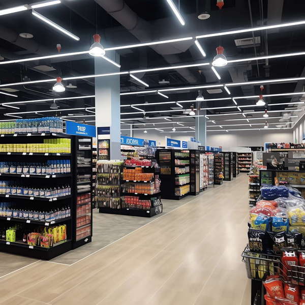 图片[15]-全球设计案例智能库_OJBKAI.COM现代超市设计Midjourney灵感图库-_设计智库－全球设计案例智能库_OJBKAI.COM-全球设计案例智能库_OJBKAI.COM设计智库