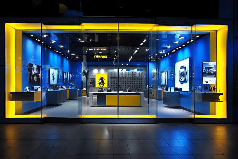 图片[15]-全球设计案例智能库_OJBKAI.COM电子产品店Midjourney灵感图库-_设计智库－全球设计案例智能库_OJBKAI.COM-全球设计案例智能库_OJBKAI.COM设计智库