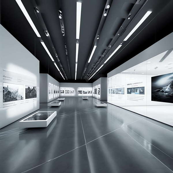 图片[15]-全球设计案例智能库_OJBKAI.COM现代电子产品旗舰店Midjourney灵感图库-_设计智库－全球设计案例智能库_OJBKAI.COM-全球设计案例智能库_OJBKAI.COM设计智库