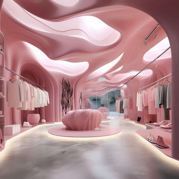 图片[16]-全球设计案例智能库_OJBKAI.COM服装店Midjourney灵感图库-_设计智库－全球设计案例智能库_OJBKAI.COM-全球设计案例智能库_OJBKAI.COM设计智库