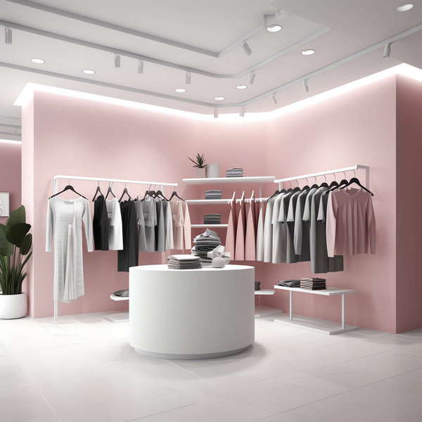 图片[6]-全球设计案例智能库_OJBKAI.COM色彩前卫艺术格调服装店_Midjourney灵感图库-_设计智库－全球设计案例智能库_OJBKAI.COM-全球设计案例智能库_OJBKAI.COM设计智库