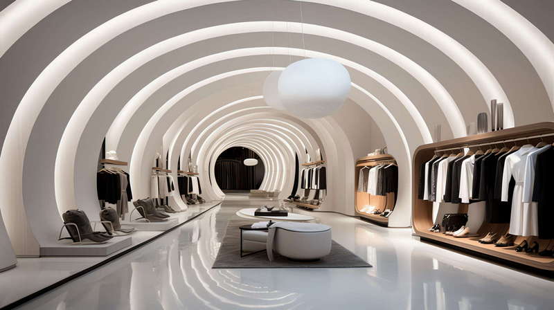 图片[30]-全球设计案例智能库_OJBKAI.COM现代前卫服装店Midjourney灵感图库-_设计智库－全球设计案例智能库_OJBKAI.COM-全球设计案例智能库_OJBKAI.COM设计智库