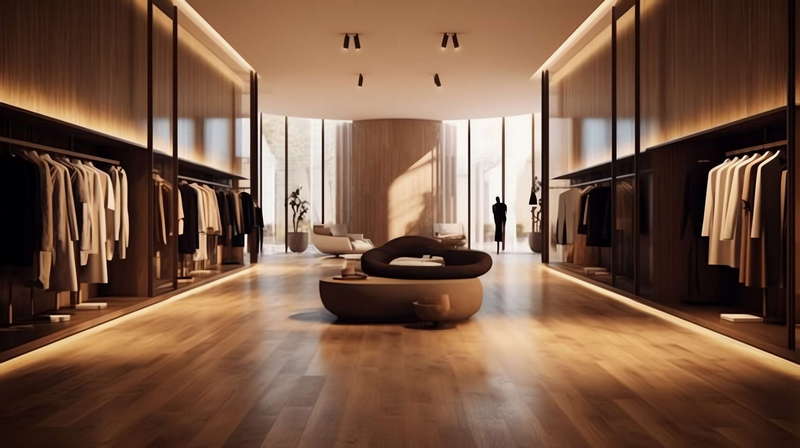 图片[15]-全球设计案例智能库_OJBKAI.COM现代前卫服装鞋店Midjourney灵感图库-_设计智库－全球设计案例智能库_OJBKAI.COM-全球设计案例智能库_OJBKAI.COM设计智库