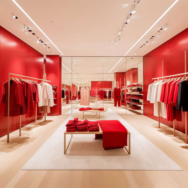 图片[15]-全球设计案例智能库_OJBKAI.COM现代时尚艺术服装店_Midjourney灵感图库-_设计智库－全球设计案例智能库_OJBKAI.COM-全球设计案例智能库_OJBKAI.COM设计智库