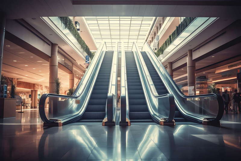 图片[15]-全球设计案例智能库_OJBKAI.COM前卫时尚商场Midjourney灵感图库-_设计智库－全球设计案例智能库_OJBKAI.COM-全球设计案例智能库_OJBKAI.COM设计智库