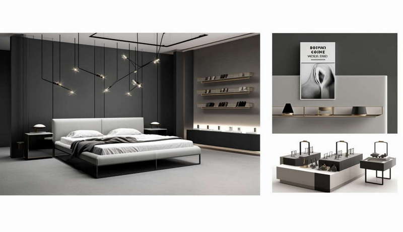 图片[15]-全球设计案例智能库_OJBKAI.COM现代极简珠宝风格概念Midjourney灵感图库-_设计智库－全球设计案例智能库_OJBKAI.COM-全球设计案例智能库_OJBKAI.COM设计智库