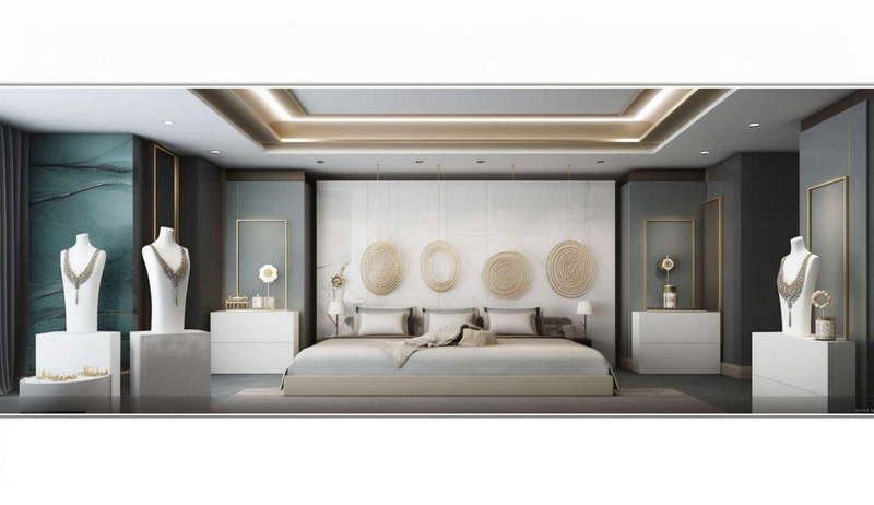 图片[15]-全球设计案例智能库_OJBKAI.COM珠宝艺术风格Midjourney灵感图库-_设计智库－全球设计案例智能库_OJBKAI.COM-全球设计案例智能库_OJBKAI.COM设计智库