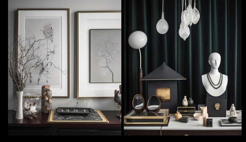 图片[15]-全球设计案例智能库_OJBKAI.COM珠宝自然风格Midjourney灵感图库-_设计智库－全球设计案例智能库_OJBKAI.COM-全球设计案例智能库_OJBKAI.COM设计智库