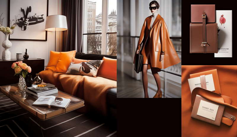 图片[15]-全球设计案例智能库_OJBKAI.COM爱马仕Midjourney灵感图库-_设计智库－全球设计案例智能库_OJBKAI.COM-全球设计案例智能库_OJBKAI.COM设计智库