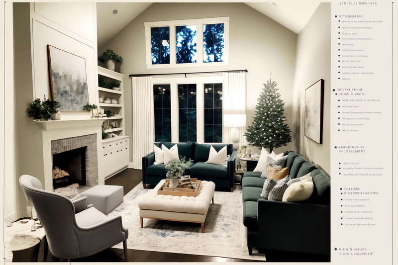 图片[6]-全球设计案例智能库_OJBKAI.COM方案排版1_Midjourney灵感图库-设计智库－全球设计案例智能库_OJBKAI.COM-全球设计案例智能库_OJBKAI.COM设计智库