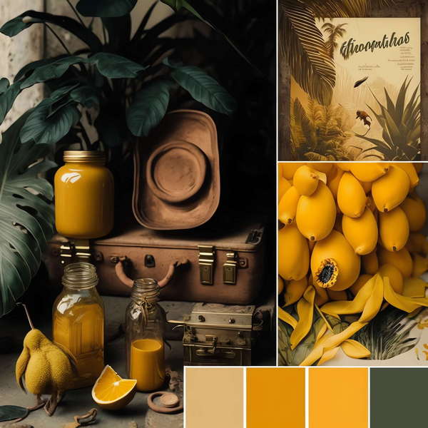 图片[5]-全球设计案例智能库_OJBKAI.COM方案排版7_Midjourney灵感图库-设计智库－全球设计案例智能库_OJBKAI.COM-全球设计案例智能库_OJBKAI.COM设计智库