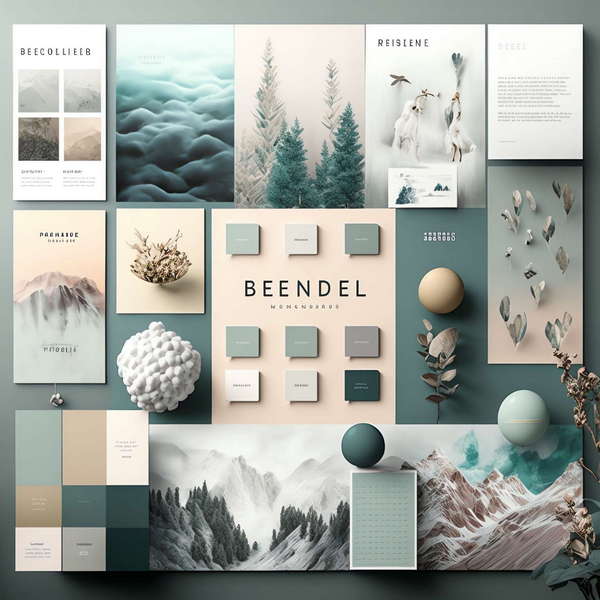 图片[16]-全球设计案例智能库_OJBKAI.COM蓝色调Midjourney灵感图库-_设计智库－全球设计案例智能库_OJBKAI.COM-全球设计案例智能库_OJBKAI.COM设计智库