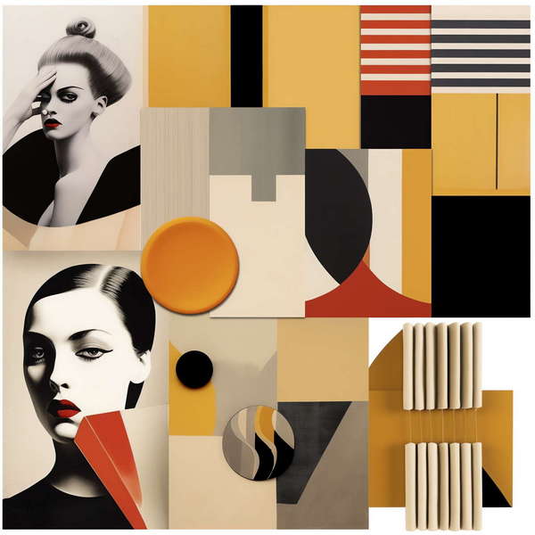 图片[15]-全球设计案例智能库_OJBKAI.COM人物色彩Midjourney灵感图库-_设计智库－全球设计案例智能库_OJBKAI.COM-全球设计案例智能库_OJBKAI.COM设计智库