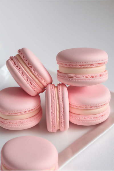 图片[15]-全球设计案例智能库_OJBKAI.COM色彩搭配3_Midjourney灵感图库-设计智库－全球设计案例智能库_OJBKAI.COM-全球设计案例智能库_OJBKAI.COM设计智库