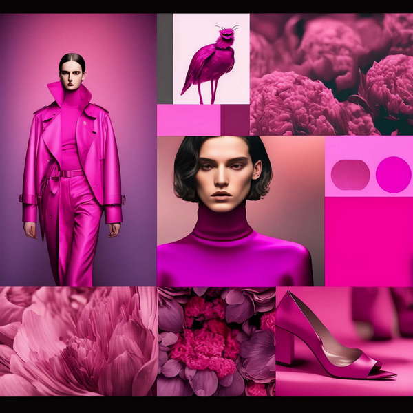 图片[7]-全球设计案例智能库_OJBKAI.COM色彩搭配枚红色Midjourney灵感图库-_设计智库－全球设计案例智能库_OJBKAI.COM-全球设计案例智能库_OJBKAI.COM设计智库