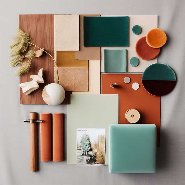 图片[15]-全球设计案例智能库_OJBKAI.COM物料板Midjourney灵感图库-_设计智库－全球设计案例智能库_OJBKAI.COM-全球设计案例智能库_OJBKAI.COM设计智库