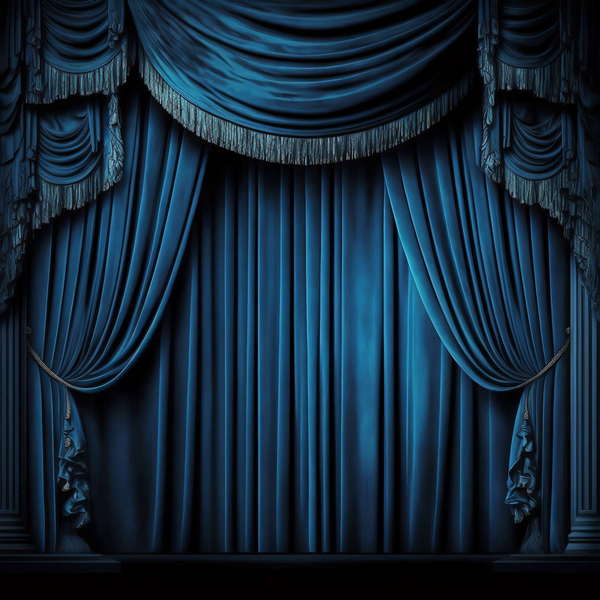 图片[24]-全球设计案例智能库_OJBKAI.COM窗帘-2_Midjourney灵感图库-设计智库－全球设计案例智能库_OJBKAI.COM-全球设计案例智能库_OJBKAI.COM设计智库