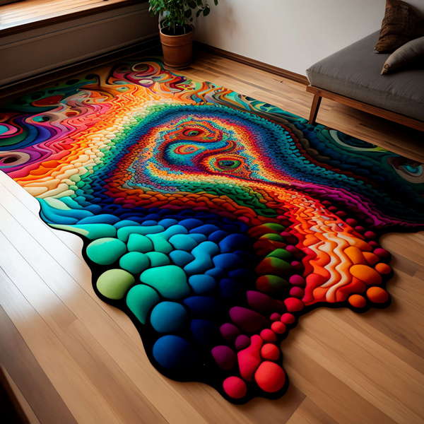 图片[7]-全球设计案例智能库_OJBKAI.COM地毯-1_Midjourney灵感图库-设计智库－全球设计案例智能库_OJBKAI.COM-全球设计案例智能库_OJBKAI.COM设计智库