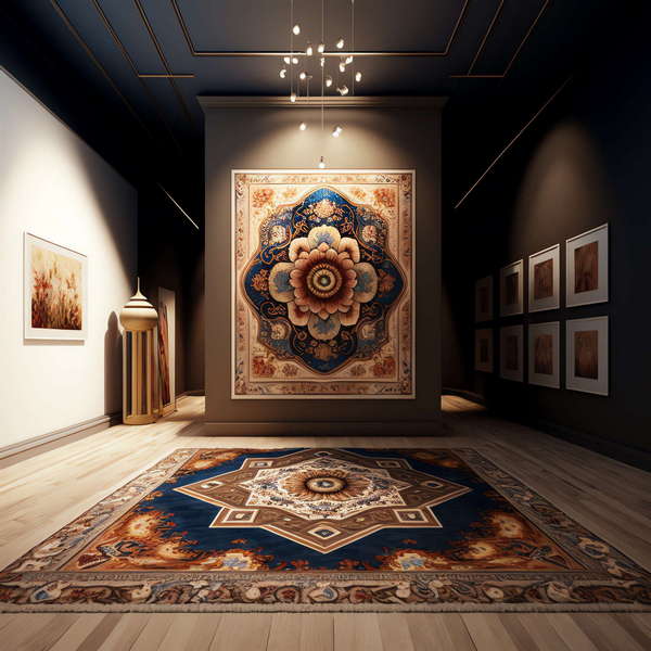 图片[16]-全球设计案例智能库_OJBKAI.COM地毯-4_Midjourney灵感图库-设计智库－全球设计案例智能库_OJBKAI.COM-全球设计案例智能库_OJBKAI.COM设计智库