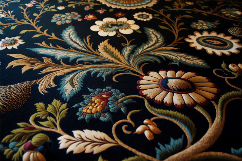 图片[25]-全球设计案例智能库_OJBKAI.COM地毯-5_Midjourney灵感图库-设计智库－全球设计案例智能库_OJBKAI.COM-全球设计案例智能库_OJBKAI.COM设计智库