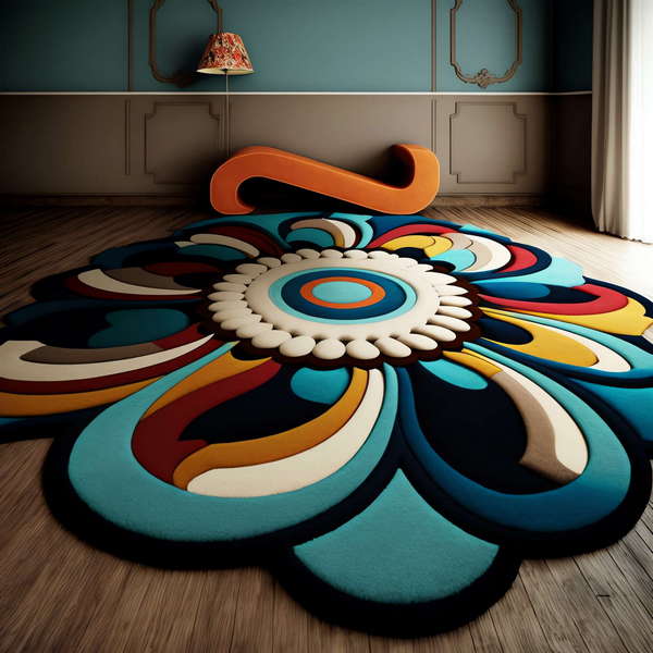 图片[7]-全球设计案例智能库_OJBKAI.COM地毯-6_Midjourney灵感图库-设计智库－全球设计案例智能库_OJBKAI.COM-全球设计案例智能库_OJBKAI.COM设计智库