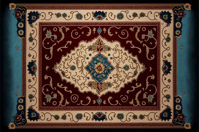 图片[7]-全球设计案例智能库_OJBKAI.COM地毯-7_Midjourney灵感图库-设计智库－全球设计案例智能库_OJBKAI.COM-全球设计案例智能库_OJBKAI.COM设计智库