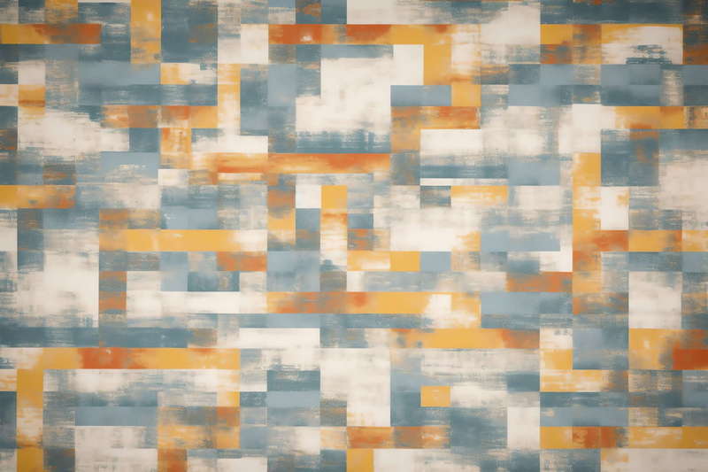 图片[22]-全球设计案例智能库_OJBKAI.COM方形地毯Midjourney灵感图库-_设计智库－全球设计案例智能库_OJBKAI.COM-全球设计案例智能库_OJBKAI.COM设计智库