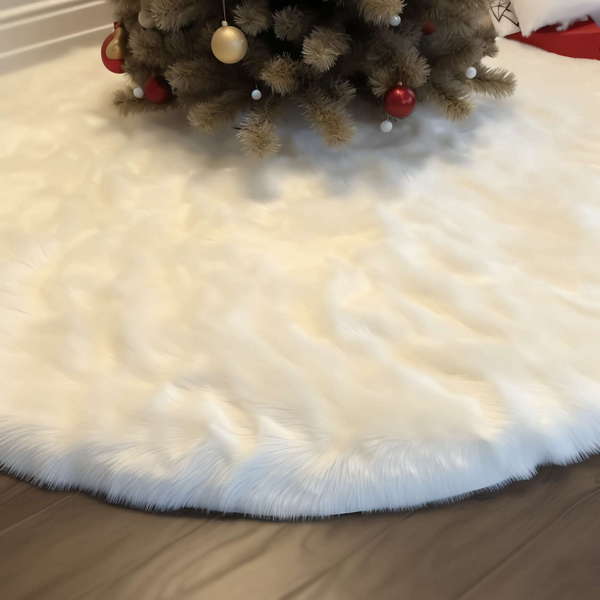 图片[49]-全球设计案例智能库_OJBKAI.COM现代圆形地毯Midjourney灵感图库-_设计智库－全球设计案例智能库_OJBKAI.COM-全球设计案例智能库_OJBKAI.COM设计智库