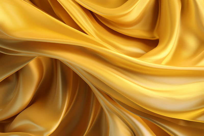 图片[6]-全球设计案例智能库_OJBKAI.COM艺术布艺Midjourney灵感图库-_设计智库－全球设计案例智能库_OJBKAI.COM-全球设计案例智能库_OJBKAI.COM设计智库