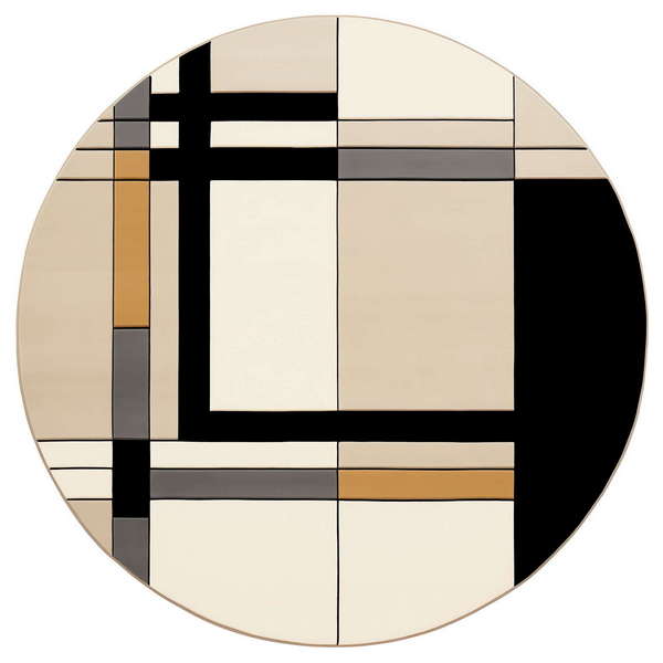 图片[25]-全球设计案例智能库_OJBKAI.COM圆形地毯Midjourney灵感图库-_设计智库－全球设计案例智能库_OJBKAI.COM-全球设计案例智能库_OJBKAI.COM设计智库