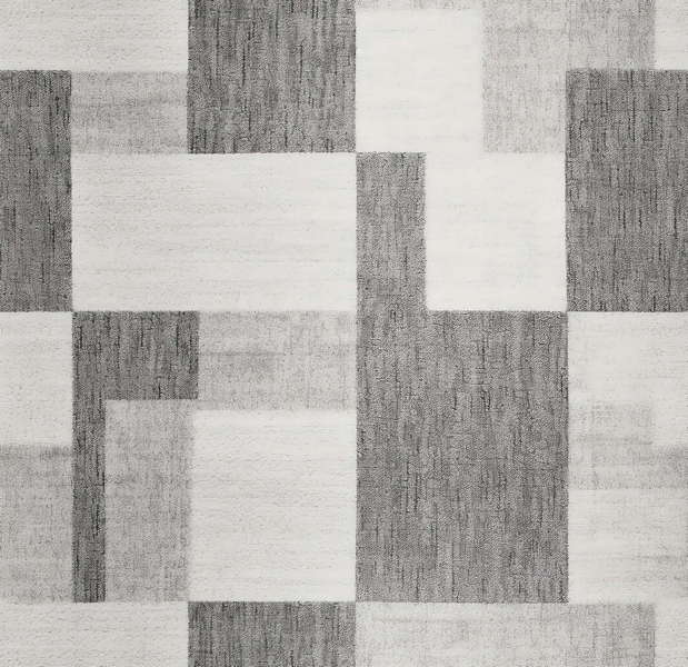 图片[52]-全球设计案例智能库_OJBKAI.COM长方形地毯Midjourney灵感图库-_设计智库－全球设计案例智能库_OJBKAI.COM-全球设计案例智能库_OJBKAI.COM设计智库