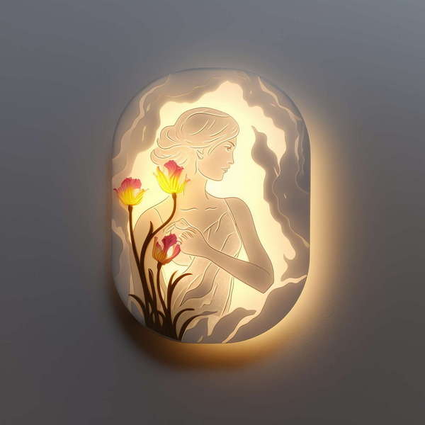 图片[15]-全球设计案例智能库_OJBKAI.COM艺术壁灯Midjourney灵感图库-_设计智库－全球设计案例智能库_OJBKAI.COM-全球设计案例智能库_OJBKAI.COM设计智库