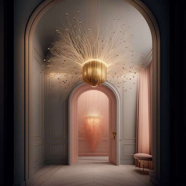 图片[7]-全球设计案例智能库_OJBKAI.COM吊灯-1_Midjourney灵感图库-设计智库－全球设计案例智能库_OJBKAI.COM-全球设计案例智能库_OJBKAI.COM设计智库