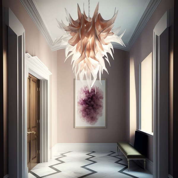 图片[16]-全球设计案例智能库_OJBKAI.COM吊灯-2_Midjourney灵感图库-设计智库－全球设计案例智能库_OJBKAI.COM-全球设计案例智能库_OJBKAI.COM设计智库