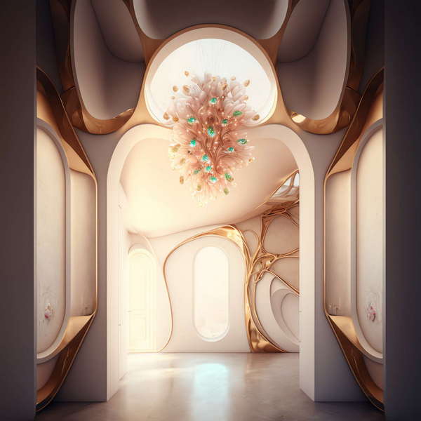 图片[7]-全球设计案例智能库_OJBKAI.COM吊灯-6_Midjourney灵感图库-设计智库－全球设计案例智能库_OJBKAI.COM-全球设计案例智能库_OJBKAI.COM设计智库