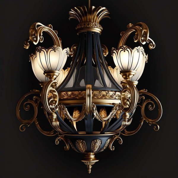 图片[16]-全球设计案例智能库_OJBKAI.COM吊灯-7_Midjourney灵感图库-设计智库－全球设计案例智能库_OJBKAI.COM-全球设计案例智能库_OJBKAI.COM设计智库