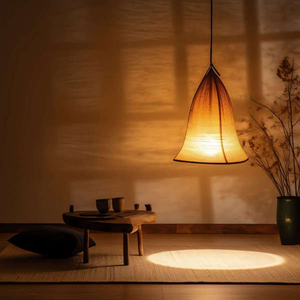 图片[7]-全球设计案例智能库_OJBKAI.COM东南亚吊灯Midjourney灵感图库-_设计智库－全球设计案例智能库_OJBKAI.COM-全球设计案例智能库_OJBKAI.COM设计智库