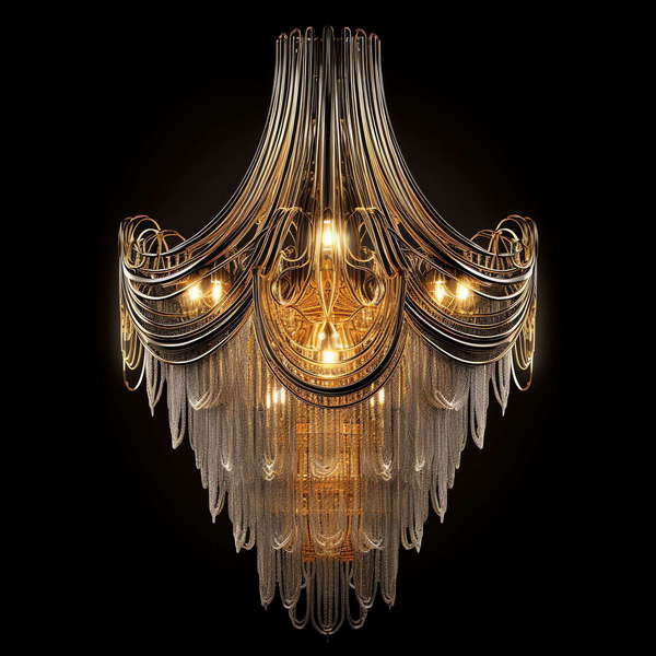 图片[7]-全球设计案例智能库_OJBKAI.COM复古铁艺吊灯Midjourney灵感图库-_设计智库－全球设计案例智能库_OJBKAI.COM-全球设计案例智能库_OJBKAI.COM设计智库