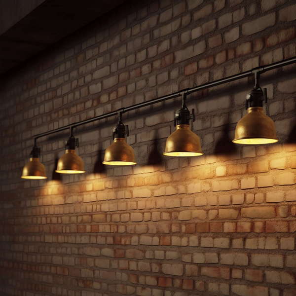 图片[14]-全球设计案例智能库_OJBKAI.COM工业风格吊灯Midjourney灵感图库-_设计智库－全球设计案例智能库_OJBKAI.COM-全球设计案例智能库_OJBKAI.COM设计智库