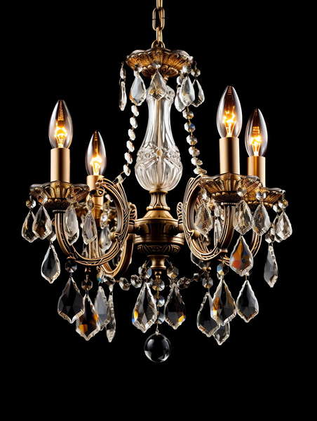 图片[25]-全球设计案例智能库_OJBKAI.COM古典欧式枝形吊灯Midjourney灵感图库-_设计智库－全球设计案例智能库_OJBKAI.COM-全球设计案例智能库_OJBKAI.COM设计智库