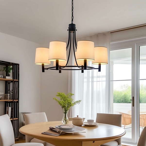 图片[16]-全球设计案例智能库_OJBKAI.COM简欧枝形吊灯Midjourney灵感图库-_设计智库－全球设计案例智能库_OJBKAI.COM-全球设计案例智能库_OJBKAI.COM设计智库