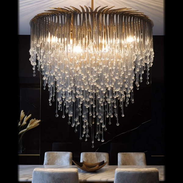 图片[25]-全球设计案例智能库_OJBKAI.COM流苏时尚吊灯Midjourney灵感图库-_设计智库－全球设计案例智能库_OJBKAI.COM-全球设计案例智能库_OJBKAI.COM设计智库