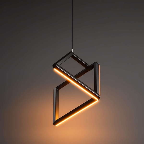 图片[16]-全球设计案例智能库_OJBKAI.COM现代风格吊灯Midjourney灵感图库-_设计智库－全球设计案例智能库_OJBKAI.COM-全球设计案例智能库_OJBKAI.COM设计智库