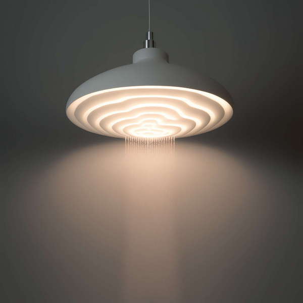 图片[16]-全球设计案例智能库_OJBKAI.COM现代时尚吊灯Midjourney灵感图库-_设计智库－全球设计案例智能库_OJBKAI.COM-全球设计案例智能库_OJBKAI.COM设计智库