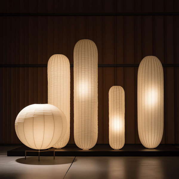 图片[7]-全球设计案例智能库_OJBKAI.COM灯笼灯Midjourney灵感图库-_设计智库－全球设计案例智能库_OJBKAI.COM-全球设计案例智能库_OJBKAI.COM设计智库