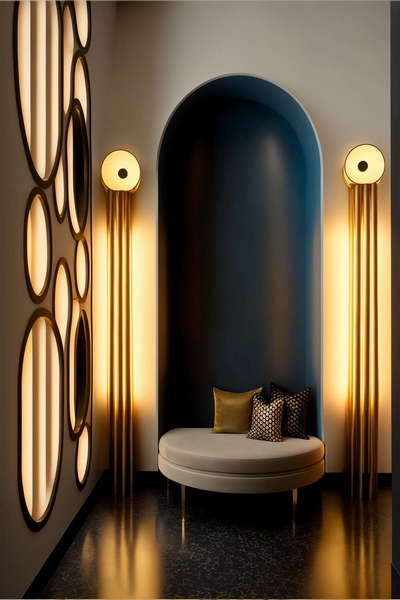 图片[3]-全球设计案例智能库_OJBKAI.COM前卫时尚落地灯Midjourney灵感图库-_设计智库－全球设计案例智能库_OJBKAI.COM-全球设计案例智能库_OJBKAI.COM设计智库